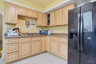 1839 Hopkins Ave, Norwood, OH 45212 - Photo 8