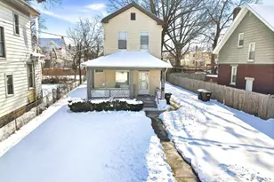 1839 Hopkins Ave, Norwood, OH 45212 - Photo 1