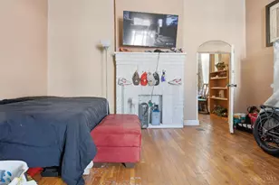 1839 Hopkins Ave, Norwood, OH 45212 - Photo 14