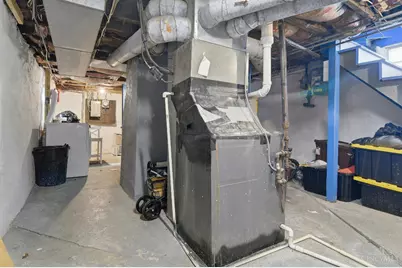 1839 Hopkins Avenue, Norwood, OH 45212 - Photo 20