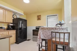 1839 Hopkins Ave, Norwood, OH 45212 - Photo 10