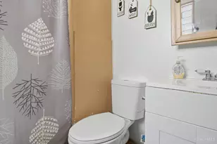 1839 Hopkins Ave, Norwood, OH 45212 - Photo 12