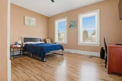 1839 Hopkins Avenue, Norwood, OH 45212 - Photo 16