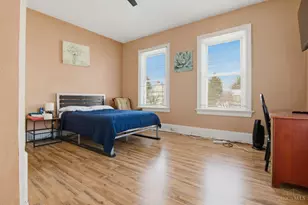 1839 Hopkins Ave, Norwood, OH 45212 - Photo 16