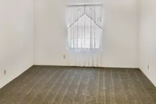 6610 Washington Cir, Franklin, OH 45005 - Photo 6