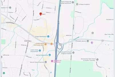 6610 Washington Circle, Franklin, OH 45005 - Photo 16