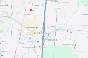 6610 Washington Cir, Franklin, OH 45005 - Photo 16