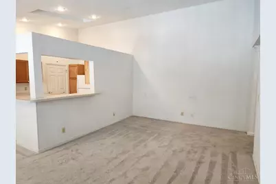 6610 Washington Circle, Franklin, OH 45005 - Photo 4