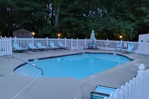 6610 Washington Cir, Franklin, OH 45005 - Photo 14