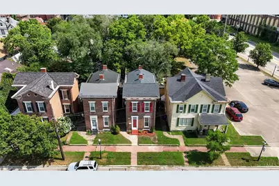 330 Buckeye Street, Hamilton, OH 45011 - Photo 34