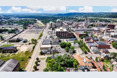 330 Buckeye Street, Hamilton, OH 45011 - Photo 38