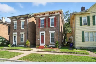 330 Buckeye Street, Hamilton, OH 45011 - Photo 40