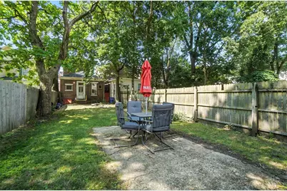 330 Buckeye Street, Hamilton, OH 45011 - Photo 32