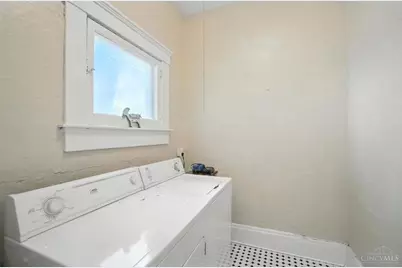 330 Buckeye Street, Hamilton, OH 45011 - Photo 18