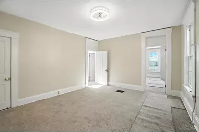 330 Buckeye Street, Hamilton, OH 45011 - Photo 26