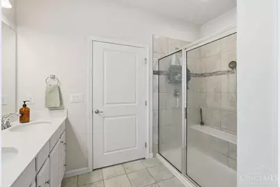 5731 Caitlyn Rose Lane, Liberty Township, OH 45044 - Photo 26