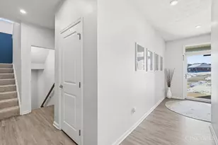 5731 Caitlyn Rose Ln, Liberty Township, OH 45044 - Photo 12