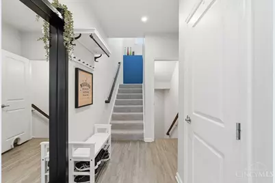 5731 Caitlyn Rose Lane, Liberty Township, OH 45044 - Photo 28