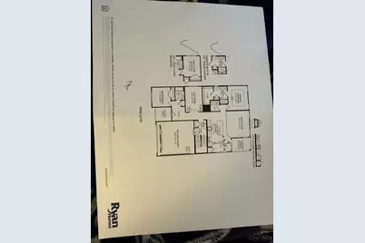 5731 Caitlyn Rose Ln, Liberty Township, OH 45044 - Photo 36