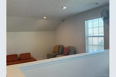 5731 Caitlyn Rose Ln, Liberty Township, OH 45044 - Photo 24