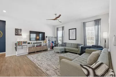 5731 Caitlyn Rose Lane, Liberty Township, OH 45044 - Photo 20