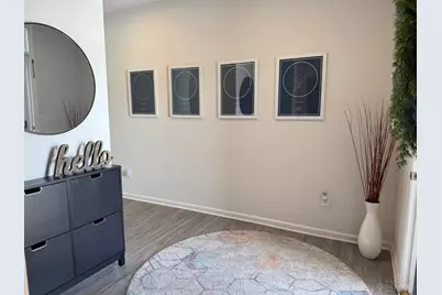 5731 Caitlyn Rose Ln, Liberty Township, OH 45044 - Photo 6