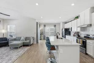 5731 Caitlyn Rose Ln, Liberty Township, OH 45044 - Photo 14