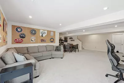 5731 Caitlyn Rose Lane, Liberty Township, OH 45044 - Photo 40