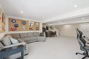 5731 Caitlyn Rose Ln, Liberty Township, OH 45044 - Photo 40