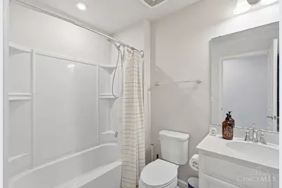 5731 Caitlyn Rose Lane, Liberty Township, OH 45044 - Photo 32