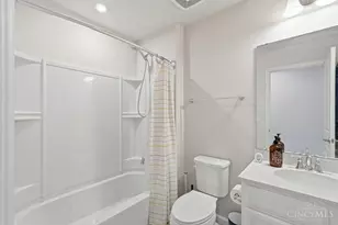 5731 Caitlyn Rose Ln, Liberty Township, OH 45044 - Photo 32