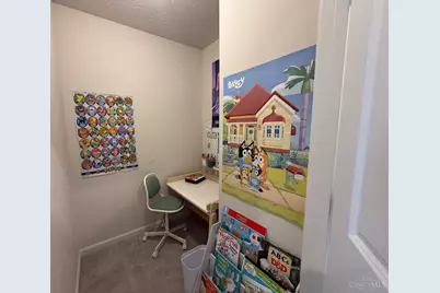 5731 Caitlyn Rose Ln, Liberty Township, OH 45044 - Photo 30