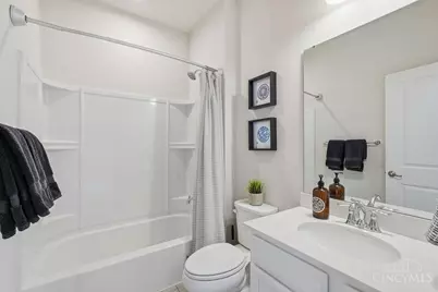 5731 Caitlyn Rose Lane, Liberty Township, OH 45044 - Photo 8