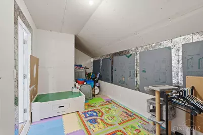 5731 Caitlyn Rose Lane, Liberty Township, OH 45044 - Photo 34