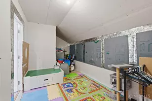 5731 Caitlyn Rose Ln, Liberty Township, OH 45044 - Photo 34