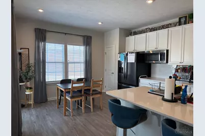 5731 Caitlyn Rose Ln, Liberty Township, OH 45044 - Photo 12