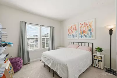 5731 Caitlyn Rose Lane, Liberty Township, OH 45044 - Photo 6