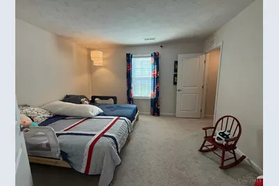 5731 Caitlyn Rose Ln, Liberty Township, OH 45044 - Photo 26