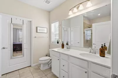 5731 Caitlyn Rose Lane, Liberty Township, OH 45044 - Photo 24