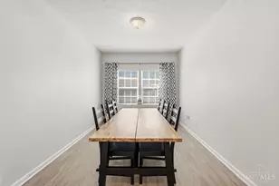 5731 Caitlyn Rose Ln, Liberty Township, OH 45044 - Photo 10