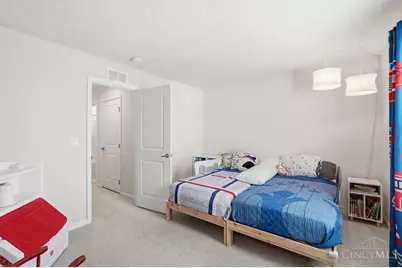 5731 Caitlyn Rose Lane, Liberty Township, OH 45044 - Photo 36