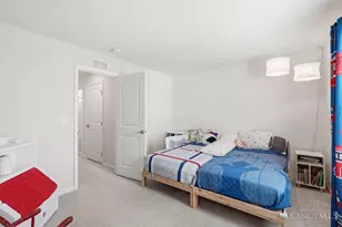 5731 Caitlyn Rose Ln, Liberty Township, OH 45044 - Photo 36