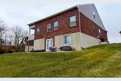 5731 Caitlyn Rose Lane, Liberty Township, OH 45044 - Photo 2