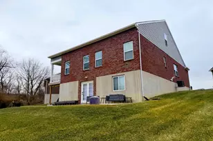 5731 Caitlyn Rose Ln, Liberty Township, OH 45044 - Photo 2