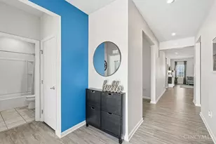 5731 Caitlyn Rose Ln, Liberty Township, OH 45044 - Photo 4