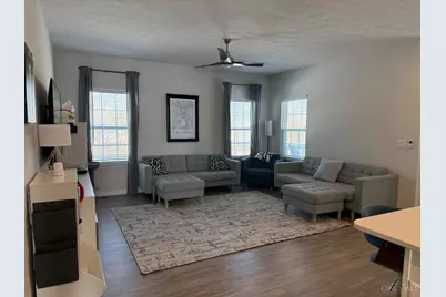 5731 Caitlyn Rose Ln, Liberty Township, OH 45044 - Photo 14