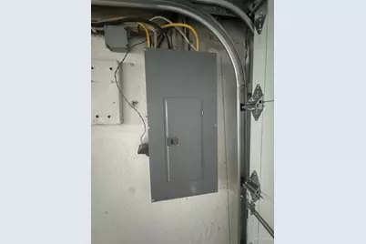 7849 Seward Avenue, Cincinnati, OH 45231 - Photo 32