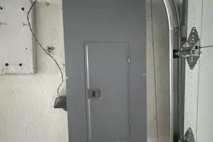 7849 Seward Ave, Cincinnati, OH 45231 - Photo 32