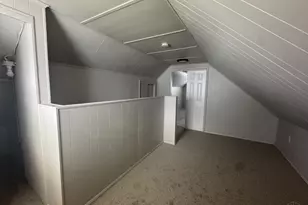 7849 Seward Ave, Cincinnati, OH 45231 - Photo 20