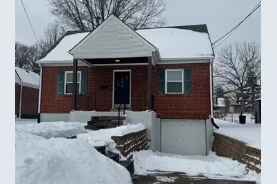 7849 Seward Avenue, Cincinnati, OH 45231 - Photo 24